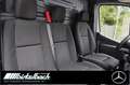 Mercedes-Benz Sprinter III Kasten FWD 311/314 CDI FWD L2 Weiß - thumbnail 10