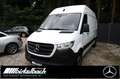 Mercedes-Benz Sprinter III Kasten FWD 311/314 CDI FWD L2 Weiß - thumbnail 1
