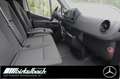 Mercedes-Benz Sprinter III Kasten FWD 311/314 CDI FWD L2 Weiß - thumbnail 8