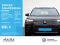 Volkswagen Tayron 2.0 TDI DSG R-Line 4Motion, HD-Matrix-LED Schwarz - thumbnail 2