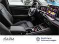 Volkswagen Tayron 2.0 TDI DSG R-Line 4Motion, HD-Matrix-LED Schwarz - thumbnail 21