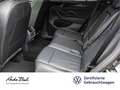 Volkswagen Tayron 2.0 TDI DSG R-Line 4Motion, HD-Matrix-LED Schwarz - thumbnail 15