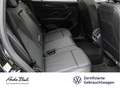 Volkswagen Tayron 2.0 TDI DSG R-Line 4Motion, HD-Matrix-LED Schwarz - thumbnail 19