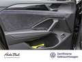 Volkswagen Tayron 2.0 TDI DSG R-Line 4Motion, HD-Matrix-LED Schwarz - thumbnail 9