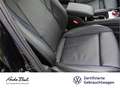 Volkswagen Tayron 2.0 TDI DSG R-Line 4Motion, HD-Matrix-LED Schwarz - thumbnail 20