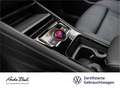 Volkswagen Tayron 2.0 TDI DSG R-Line 4Motion, HD-Matrix-LED Schwarz - thumbnail 13