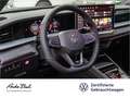 Volkswagen Tayron 2.0 TDI DSG R-Line 4Motion, HD-Matrix-LED Schwarz - thumbnail 10