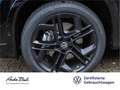 Volkswagen Tayron 2.0 TDI DSG R-Line 4Motion, HD-Matrix-LED Schwarz - thumbnail 8
