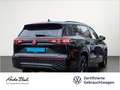 Volkswagen Tayron 2.0 TDI DSG R-Line 4Motion, HD-Matrix-LED Schwarz - thumbnail 4