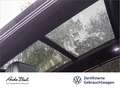 Volkswagen Tayron 2.0 TDI DSG R-Line 4Motion, HD-Matrix-LED Schwarz - thumbnail 17