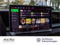 Volkswagen Tayron 2.0 TDI DSG R-Line 4Motion, HD-Matrix-LED Schwarz - thumbnail 14