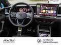 Volkswagen Tayron 2.0 TDI DSG R-Line 4Motion, HD-Matrix-LED Schwarz - thumbnail 16