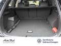 Volkswagen Tayron 2.0 TDI DSG R-Line 4Motion, HD-Matrix-LED Schwarz - thumbnail 18