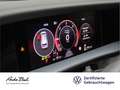 Volkswagen Tayron 2.0 TDI DSG R-Line 4Motion, HD-Matrix-LED Schwarz - thumbnail 11
