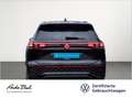 Volkswagen Tayron 2.0 TDI DSG R-Line 4Motion, HD-Matrix-LED Schwarz - thumbnail 5
