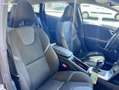 Volvo V40 2.0 T3 150 MOMENTUM Gris - thumbnail 6