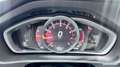 Volvo V40 2.0 T3 150 MOMENTUM Gris - thumbnail 11