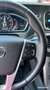 Volvo V40 2.0 T3 150 MOMENTUM Gris - thumbnail 25