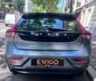 Volvo V40 2.0 T3 150 MOMENTUM Gris - thumbnail 20