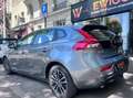 Volvo V40 2.0 T3 150 MOMENTUM Gris - thumbnail 19