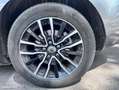 Volvo V40 2.0 T3 150 MOMENTUM Gris - thumbnail 21