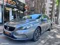Volvo V40 2.0 T3 150 MOMENTUM Gris - thumbnail 1