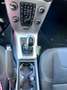 Volvo V40 2.0 T3 150 MOMENTUM Gris - thumbnail 28
