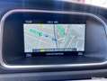 Volvo V40 2.0 T3 150 MOMENTUM Gris - thumbnail 9