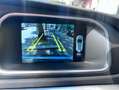 Volvo V40 2.0 T3 150 MOMENTUM Gris - thumbnail 10