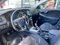 Volvo V40 2.0 T3 150 MOMENTUM Gris - thumbnail 30