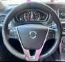 Volvo V40 2.0 T3 150 MOMENTUM Gris - thumbnail 4