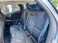 Volvo V40 2.0 T3 150 MOMENTUM Gris - thumbnail 7
