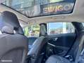 Volvo V40 2.0 T3 150 MOMENTUM Gris - thumbnail 12