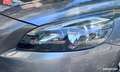 Volvo V40 2.0 T3 150 MOMENTUM Gris - thumbnail 15