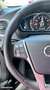 Volvo V40 2.0 T3 150 MOMENTUM Gris - thumbnail 24