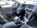 Volvo V40 2.0 T3 150 MOMENTUM Gris - thumbnail 29