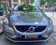 Volvo V40 2.0 T3 150 MOMENTUM Gris - thumbnail 17