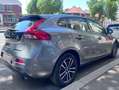 Volvo V40 2.0 T3 150 MOMENTUM Gris - thumbnail 2
