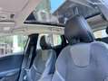 Volvo V40 2.0 T3 150 MOMENTUM Gris - thumbnail 8