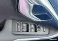 Volvo V40 2.0 T3 150 MOMENTUM Gris - thumbnail 27