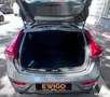 Volvo V40 2.0 T3 150 MOMENTUM Gris - thumbnail 13