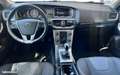 Volvo V40 2.0 T3 150 MOMENTUM Gris - thumbnail 3