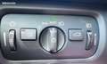 Volvo V40 2.0 T3 150 MOMENTUM Gris - thumbnail 26