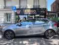 Volvo V40 2.0 T3 150 MOMENTUM Gris - thumbnail 18