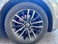 Volvo V40 2.0 T3 150 MOMENTUM Gris - thumbnail 22