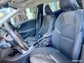 Volvo V40 2.0 T3 150 MOMENTUM Gris - thumbnail 5