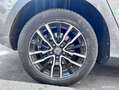 Volvo V40 2.0 T3 150 MOMENTUM Gris - thumbnail 23