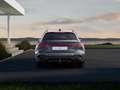 Audi S5 Avant TFSI quattro 367 S tronic 50 year edition Au Grijs - thumbnail 6