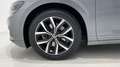 Volkswagen Passat Variant 2.0TDI EVO Executive DGS7 110kW Gris - thumbnail 6