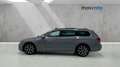Volkswagen Passat Variant 2.0TDI EVO Executive DGS7 110kW Gris - thumbnail 3